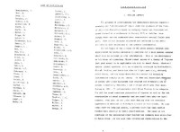 Lawvere F.W. — Topoi (collected papers)