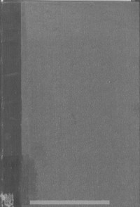 S. Mprekis, P. Karadimas, N. Zdanis, G. Pantelodimos — Analisis Neoellinikon Kimenon B' Gimnasiou