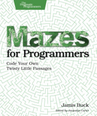 The Pragmatic Programmer - 20th Anniversary Edition | David Thomas ...