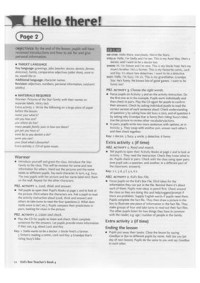Williams Melanie, Nixon Caroline. — Kid's Box 4 (Teacher's Book)