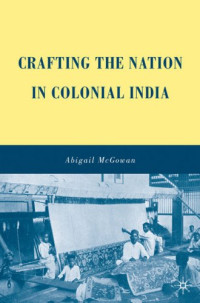 Dewey, Donald — Modern Capital Theory