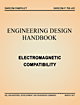  — Engineering Design Handbook - Electromagnetic Compatibility: (DARCOM-P 706-410)