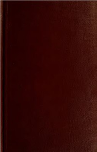 Mardiganian Aurora, Gates Henry Louis. — Ravished Armenia. The Story of Aurora Mardiganian: The Christian Girl Who Lived Through the Great Massacres