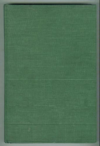 Edward O. Thorp, Sheen T. Kassouf — Beat the Market: A Scientific Stock Market System