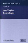Ronald W. Ellis — New Vaccine Technologies