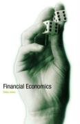 Chris Jones — Financial Economics