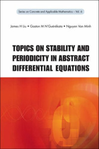 J. David Logan (Author) — A first course in differential equations