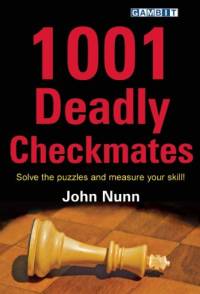 The Checkmate Patterns Manual | Raf Mesotten | download on Z-Library