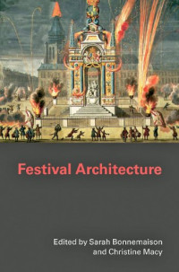 C. Macy — Festival Architecture