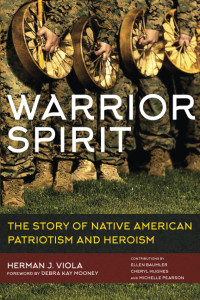 Massacre in Minnesota: The Dakota War of 1862, the Most Violent Ethnic ...