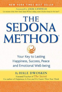 Hale Dwoskin — Beyond Letting Go Workbook