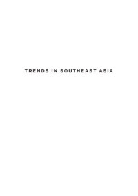 Sharon Seah, Melinda Martinus — Gaps and Opportunities in ASEAN’s Climate Governance
