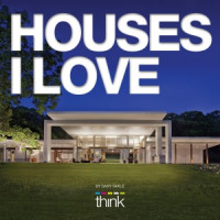 Gary Takle, Jade de Souza — Houses I Love