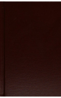 I.C.S. — Reference Library. Rock Boring, Rock Drilling, Explosives and Blasting, Coal-Cutting Machinery, Timbering, Timber Trees, Trackwork