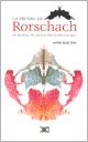 Anne Bar Din — La prueba de Rorschach