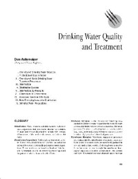 Robert A. Meyers (Editor-in-Chief) — Encyclopedia of Physical Science and Technology - Environmental Science