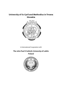 Wojciech Gizicki - Stanislav Balik -  Vit Hloušek - Jan Holzer - Gábor Török - Monika Kowalska - Tomasz Bichta - Juraj Marušiak — Political Systems of Visegrad Group Countries