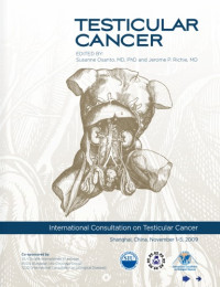 International Consultation on Testicular Cancer — Testicular Cancer
