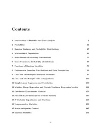 Raymond H. Myers,Keying E. Ye,Sharon L. Myers — Instructor’s Solutions Manual for Probability and Statistics for Engineers and Scientists, 9th Edition