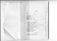 Ruderman V.D. — Choose the right word