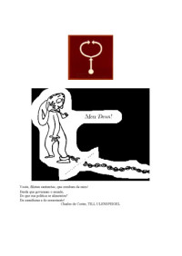 Wilhelm Reich — Escute Zé Ninguém