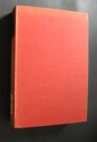 Joseph Gill — Council of Florence