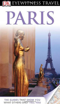 Rosemary Bailey, Katherine Spenley, Alan Tillier — Paris