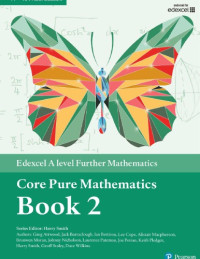 Mathematics Textbook For Class XII, Part II | NCERT | Download On Z-Library