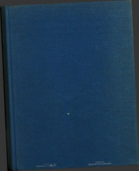 Hubert Deschamps — Histoire générale de l’Afrique noire, de Madagascar et des archipels : De 1800 à nos jours