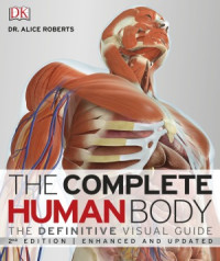 Gut: The Inside Story of Our Body’s Most Underrated Organ (Revised ...