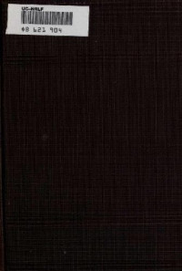 Walther Lob — Electrolysis and electrosynthesis of organic compounds