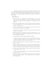 Introduction to the Design and Analysis of Algorithms, 3rd edition ...