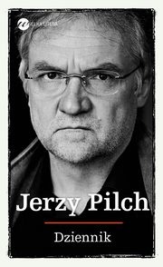 Jerzy Pilch — Dziennik