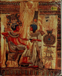 Frederick Hartt — Art - A History of Painting, Sculpture, Architecture - vol.1