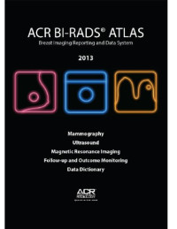 American College of Radiology. — ACR BI-RADS