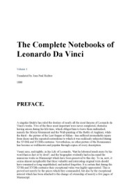 Augusta Tosone — Leonardo da Vinci The Complete Works