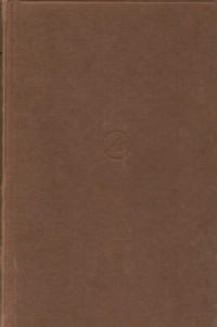 Lowell W. Beineke, Robin J. Wilson — Applications of graph theory