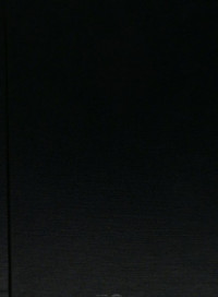 Antony E. Raubitschek with the collaboration of Lilian H. Jeffery — Dedications from the Athenian Akropolis; A Catalogue of the Inscriptions of the Sixth and Fifth Centuries B. C.