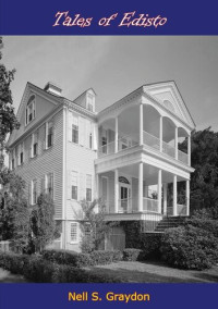 Nell S. Graydon — Tales of Edisto