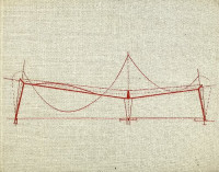 Pier Luigi Nervi — The Works of Pier Luigi Nervi
