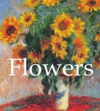 Charles, Victoria — Flowers