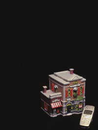  — Circuit Cellar (September 2002)