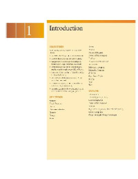 Allan H. Robbins, Wilhelm C. Miller — Circuit Analysis with Devices. Theory and Practice