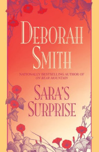 Deborah Smith — Sara's Surprise