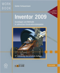 Die 24 Gesetze Der Verführung Hörbuch Download en.z-library.sk