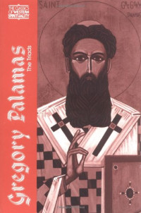 The Gurus, the Young Man, and Elder Paisios | Farasiotis, Dionysios ...