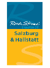 Rick Steves — Rick Steves' Snapshot Salzburg & Hallstatt