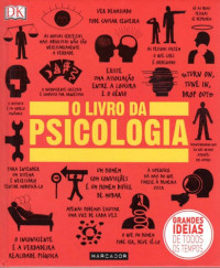 Introdução às Obras De Freud, Ferenczi, Groddeck, Klein, Winnicott ...