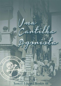 Samuel Edward Konkin III — Uma cartilha Agorista