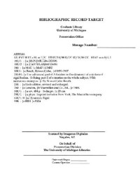 Routh E.J. — A treatise on the dynamics of a system of rigid bodies